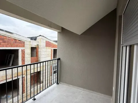 Prodaja, jednosoban stan, 44m², Zabjelo, Podgorica - image 10