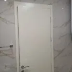 Rent, studio apartment, 82m², Podgorica, Crna Gora - image 13