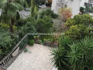 Prodaja, kuća, 190m², Dobrota, Kotor - image 9