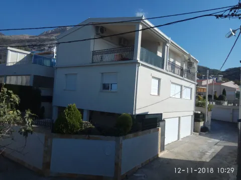 Prodaja, kuća, 200m², Bar, Crna Gora - image 4