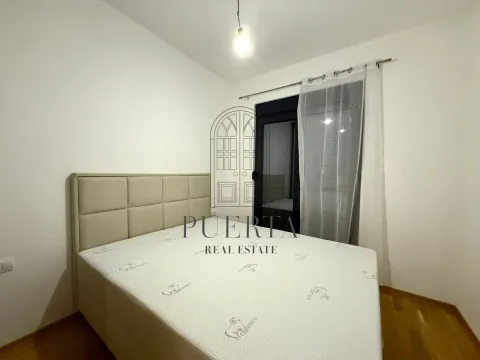 Rent, one bedroom apartment, 39m², Zabjelo, Podgorica - image 6