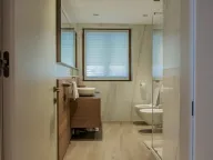 Sale, house, 498m², Zabjelo, Podgorica - image 17