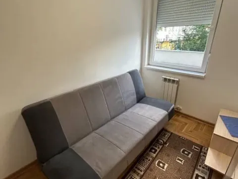 Rent, two bedroom apartment, 53m², Zvezdara Sve Podlokacije, Beograd - image 8