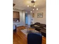 Rent, one bedroom apartment, 57m², Kruševac, Podgorica - image 8