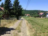 Prodaja, plac, Trebež, Barajevo - image 3