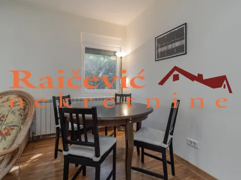 Izdavanje, trosoban stan, 70m², Dedinje Sve Podlokacije, Beograd - image 2