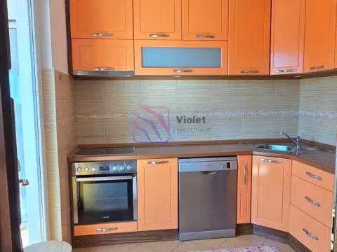 Izdavanje, trosoban stan, 94m², Zabjelo, Podgorica - image 12