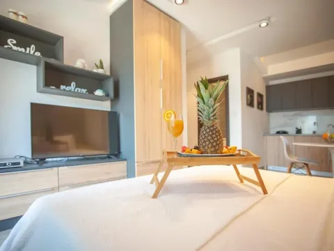 Prodaja, kuća, 210m², Dobrota, Kotor - image 20