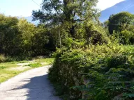 Sale, land lot, 2200m², Lipci, Kotor - image 8