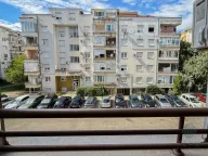 Izdavanje, dvosoban stan, 58m², Zagorič, Podgorica - image 13
