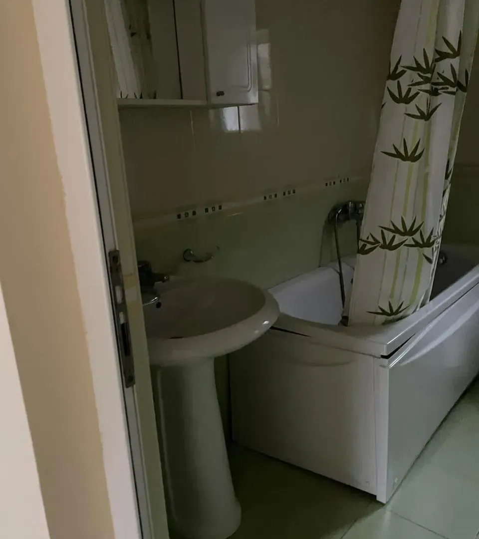 Sale, house, 300m², Budva, Crna Gora