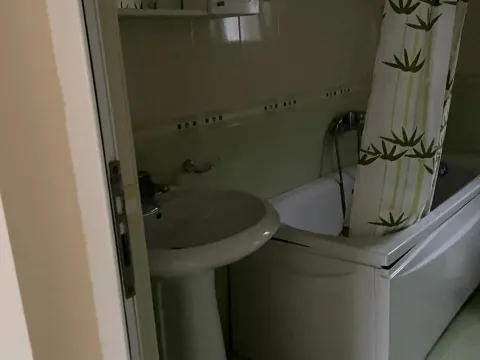 Sale, house, 300m², Budva, Crna Gora - image 21