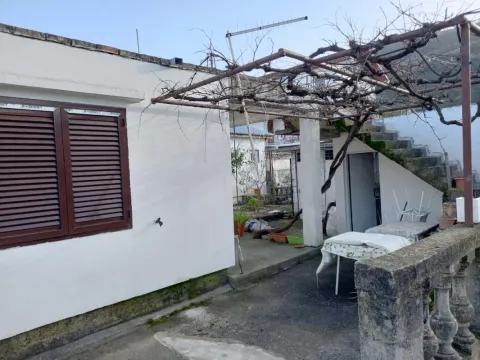 Prodaja, kuća, 140m², Igalo, Herceg Novi - image 4