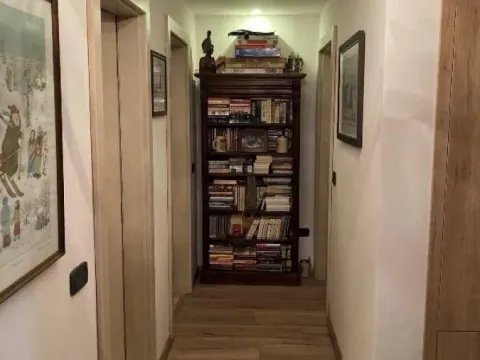 Sale, three bedroom apartment, 98m², Kraljevi Čardaci, Kopaonik - image 15