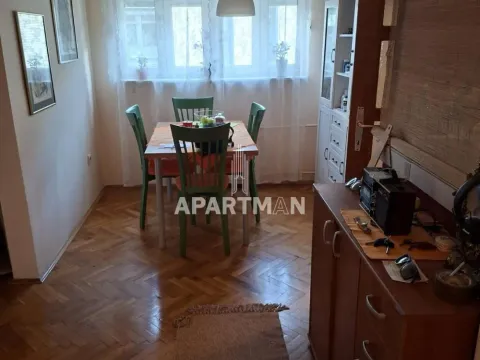 Prodaja, trosoban stan, 98m², Banovo Brdo, Beograd - image 16