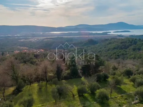 Prodaja, plac, 2997m², Kotor, Crna Gora - image 2