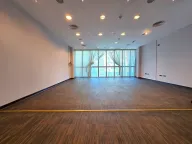 Rent, office space, 450m², Preko Morače, Podgorica - image 14