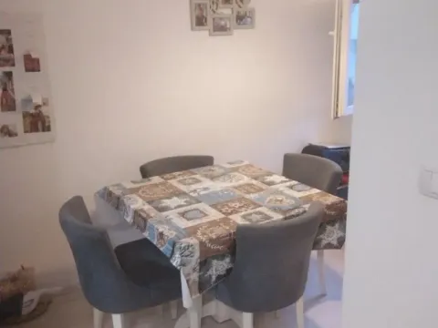 Sale, two bedroom apartment, 44m², Erdoglija, Kragujevac - image 6