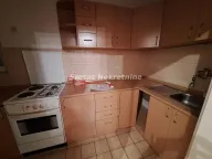 Izdavanje, jednosoban stan, 42m², Nova Detelinara, Novi Sad Sve Podlokacije - image 6
