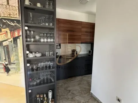 Sale, apartment, 145m², Sremska Kamenica, Petrovaradin - image 14