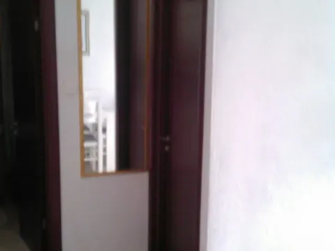 Sale, one bedroom apartment, 30m², Đenovići, Herceg Novi - image 3