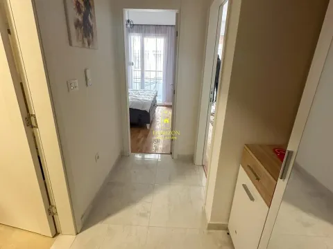 Rent, one bedroom apartment, 46m², Zabjelo, Podgorica - image 7