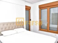 Izdavanje, četvorosoban stan, 140m², Centar, Podgorica - image 12