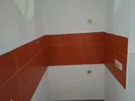 Izdavanje, dvosoban stan, 61m², Centar, Novi Sad - image 5