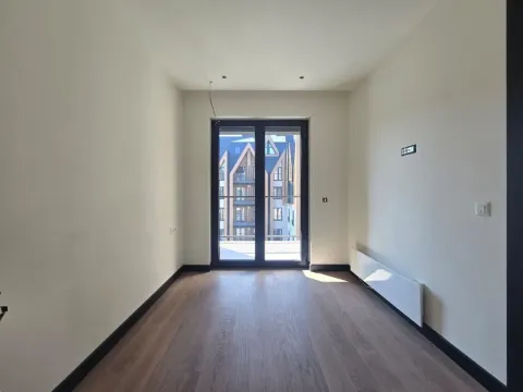 Sale, one bedroom apartment, 42m², Centar, Kolašin - image 2