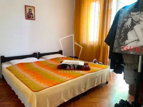 Sale, house, 180m², Slovenska Plaža, Budva - image 9