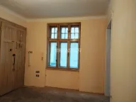 Prodaja, četvorosoban stan, 91m², Stari Grad, Beograd - image 11