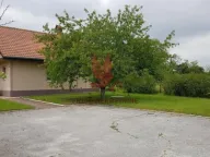 Prodaja, kuća, 160m², Medjulužje, Mladenovac - image 16