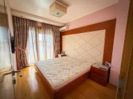 Izdavanje, trosoban stan, 103m², Preko Morače, Podgorica - image 8