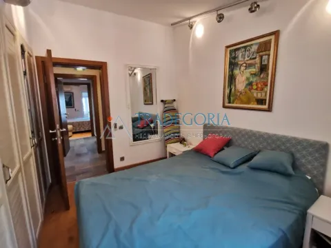 Prodaja, trosoban stan, 90m², Petrovac, Budva - image 30