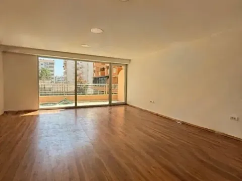 Rent, office space, 47m², Rozino, Budva - image 4