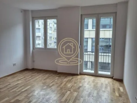 Rent, office space, 46m², Savski Venac, Beograd - image 5