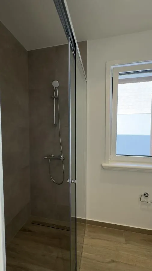 Prodaja, dvosoban stan, 98m², Luštica Bay, Tivat