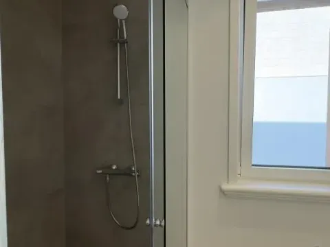 Sale, two bedroom apartment, 98m², Luštica Bay, Tivat - image 51