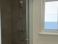 Prodaja, dvosoban stan, 98m², Luštica Bay, Tivat - image 51