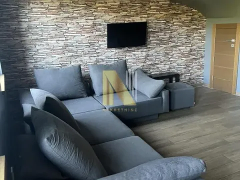 Sale, four bedroom apartment, 106m², Petrovaradin, Novi Sad - image 3