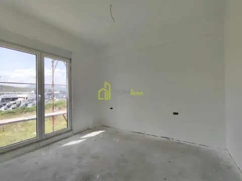 Sale, one bedroom apartment, 38m², Zabjelo, Podgorica - image 4