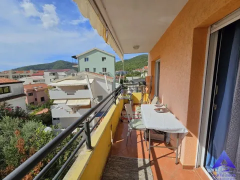 Prodaja, jednosoban stan, 39m², Lazi, Budva - image 6