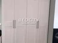 Rent, one bedroom apartment, 30m², Lion, Zvezdara Sve Podlokacije - image 10