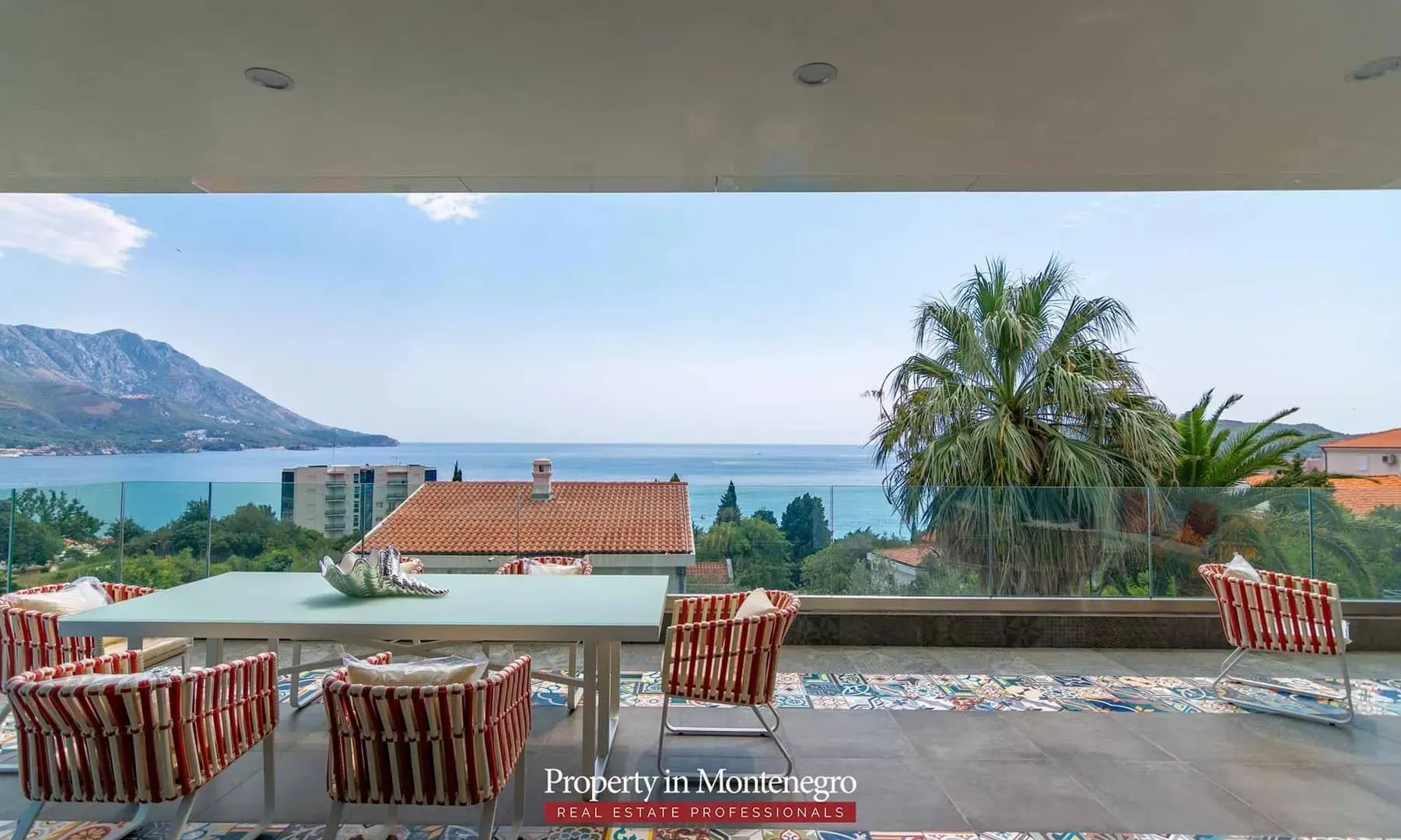 Sale, house, 831m², Bečići, Budva