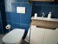 Izdavanje, dvosoban stan, 51m², Profesorska Kolonija, Palilula Sve Podlokacije - image 2