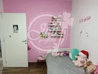 Sale, two bedroom apartment, 80m², Centar, Stara Pazova - image 10