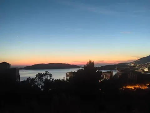 Sale, studio apartment, 25m², Rafailovići, Budva - image 3