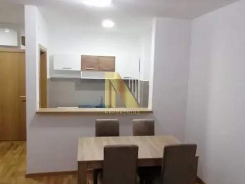Izdavanje, dvosoban stan, 49m², Jugovićevo, Novi Sad Sve Podlokacije - image 6