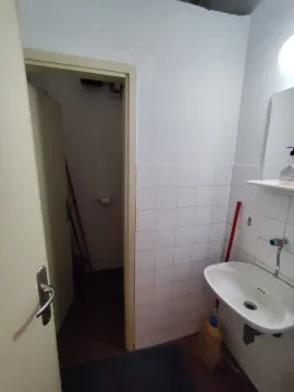 Rent, office space, 114m², Gintaš, Podgorica - image 9