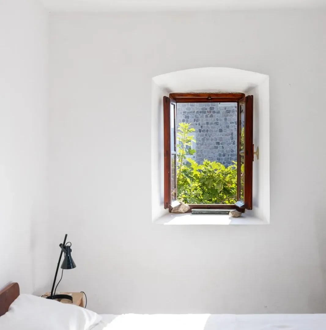 Prodaja, kuća, 120m², Rose, Herceg Novi